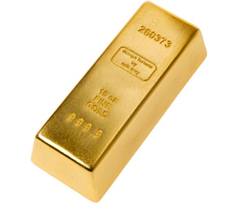 arik_levy_gold_bar_doorstop.jpg