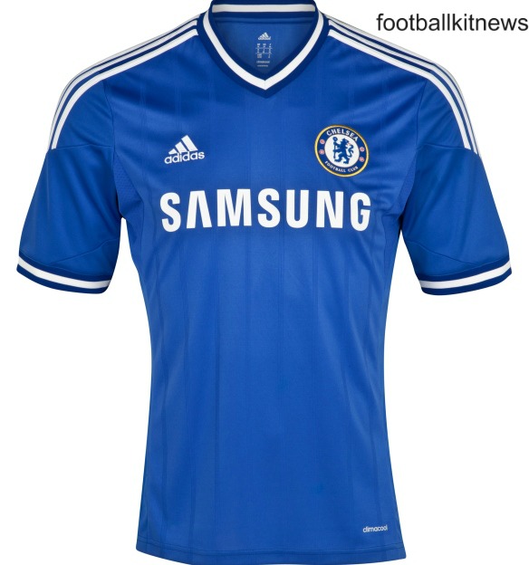 Chelsea-New-Shirt-2013.jpg