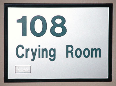 CryingRoomW400.jpg