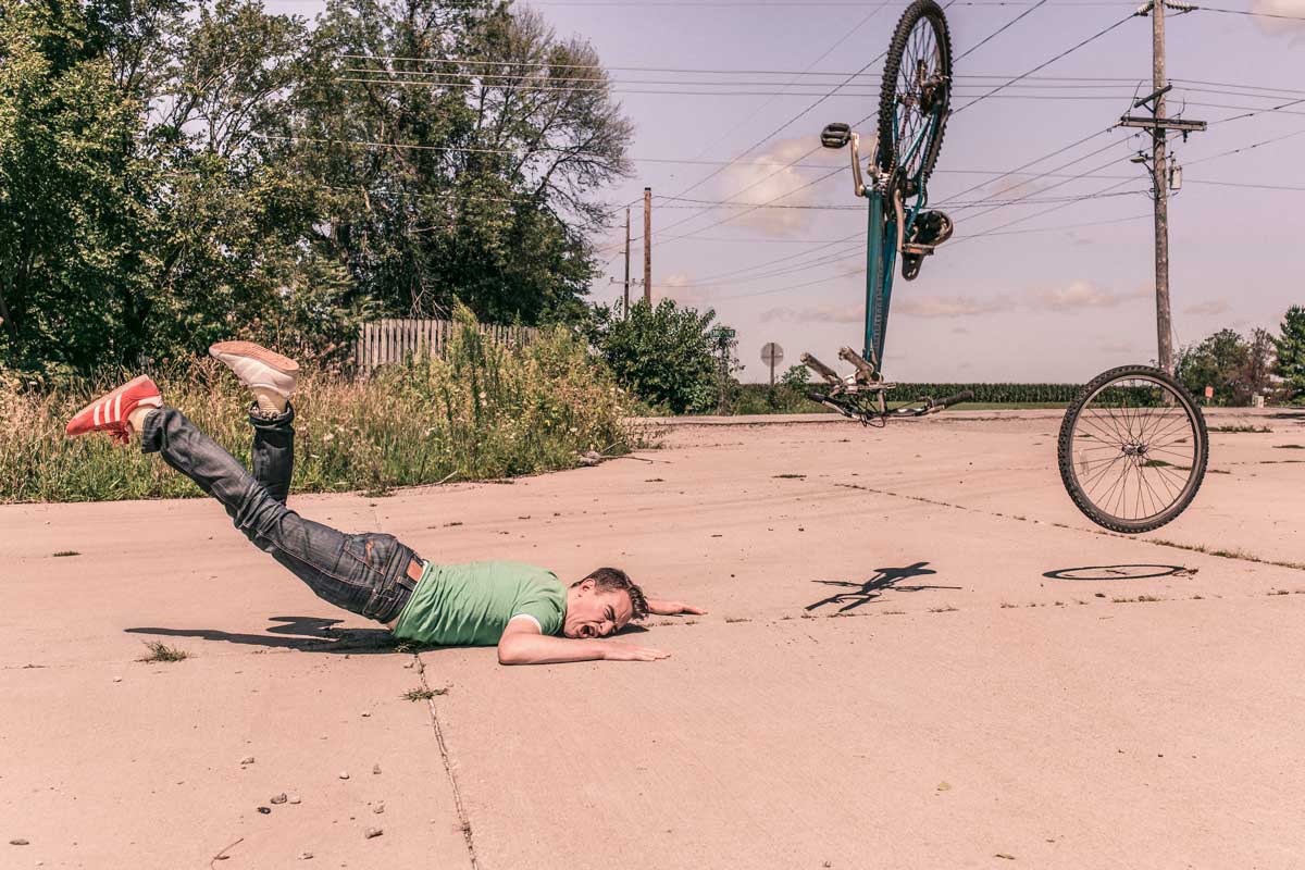 biker-falling-on-face.jpg