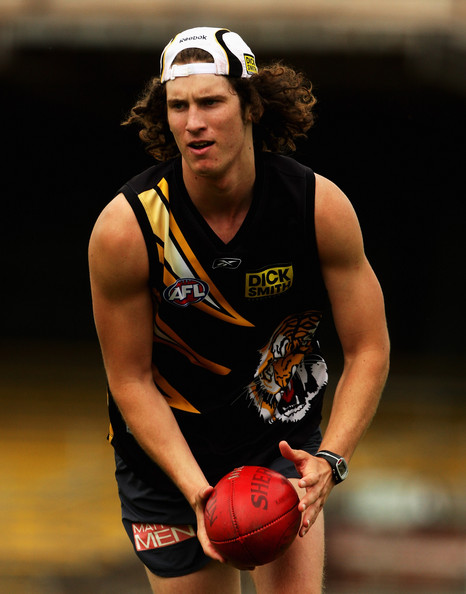 Richmond+FC+Training+Session+ICl_vT6sn2Ml.jpg