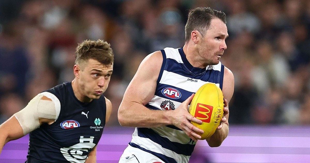 www.geelongcats.com.au