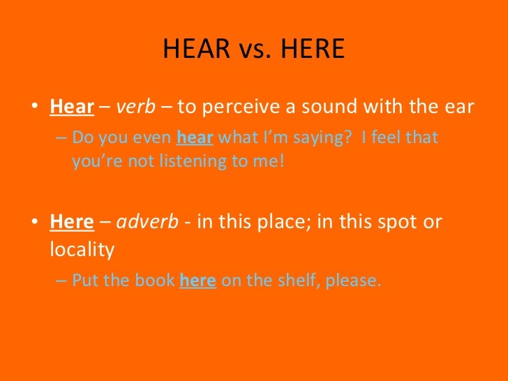 homophones-powerpoint-4-728.jpg