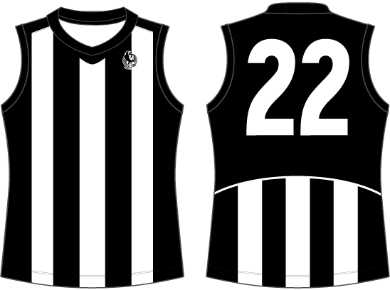 Collingwood-2020.gif