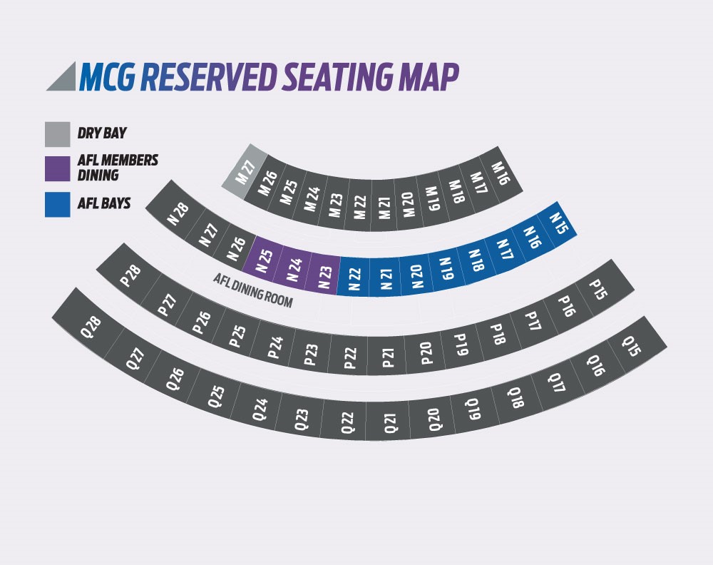 MCG%20Reserve%20Map2.jpg