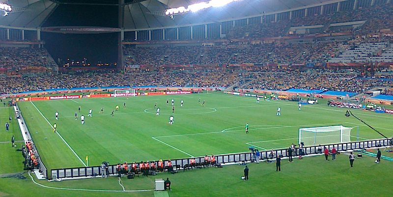 800px-FIFA_World_Cup_2010_Germany_Australia.jpg