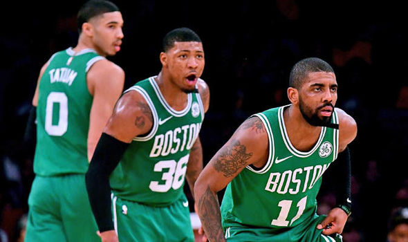 The-Boston-Celtics-have-lost-four-consecutive-games-909615.jpg