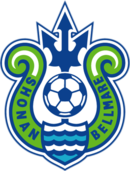 130px-ShonanBellmare.png