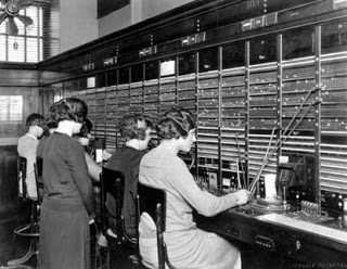 old+switchboard+1927.jpg