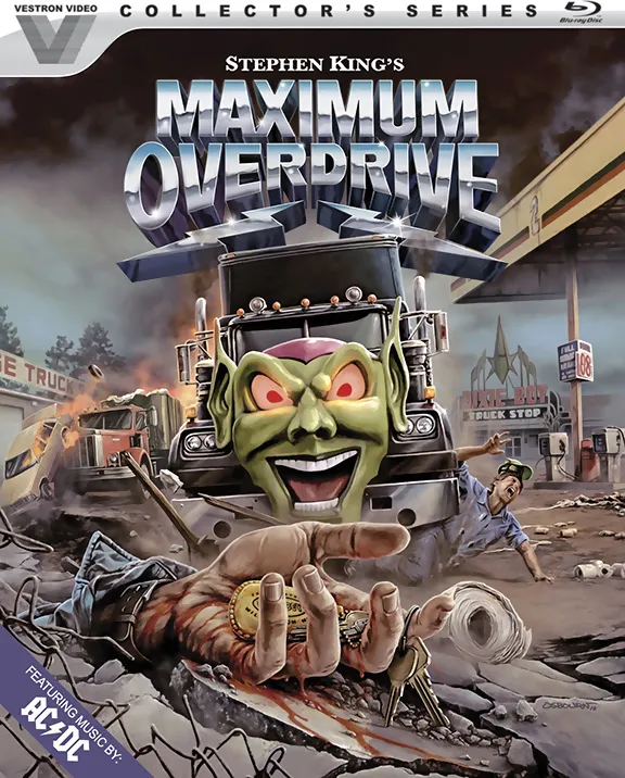 Maximum_Overdrive.webp