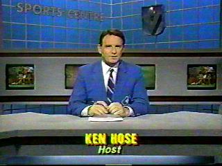 ken_hose.jpg