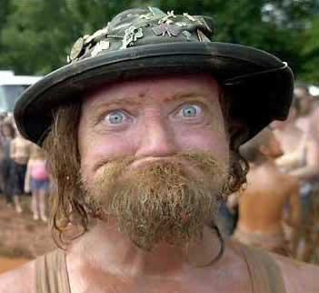 redneck-hairy-face.jpg