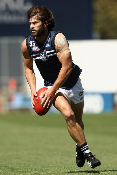 Geelong+Intra+Club+Match+008m7AFa1xll.jpg