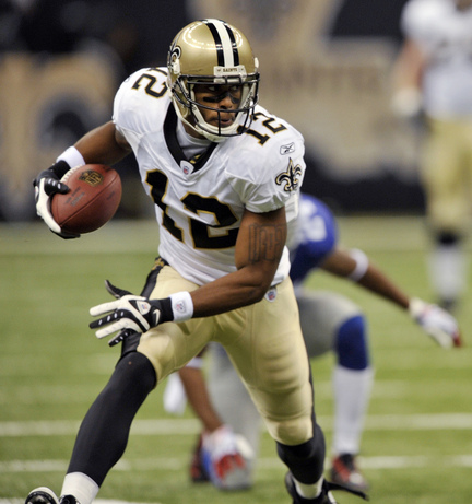 marques-colston-saints-cardinalsjpg-9e16189771b2ee02_large.jpg