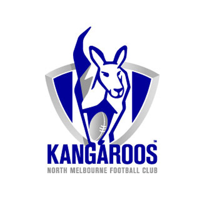 north-melbourne-kangaroos-logo.jpg