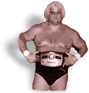 dustyrhodes.jpg