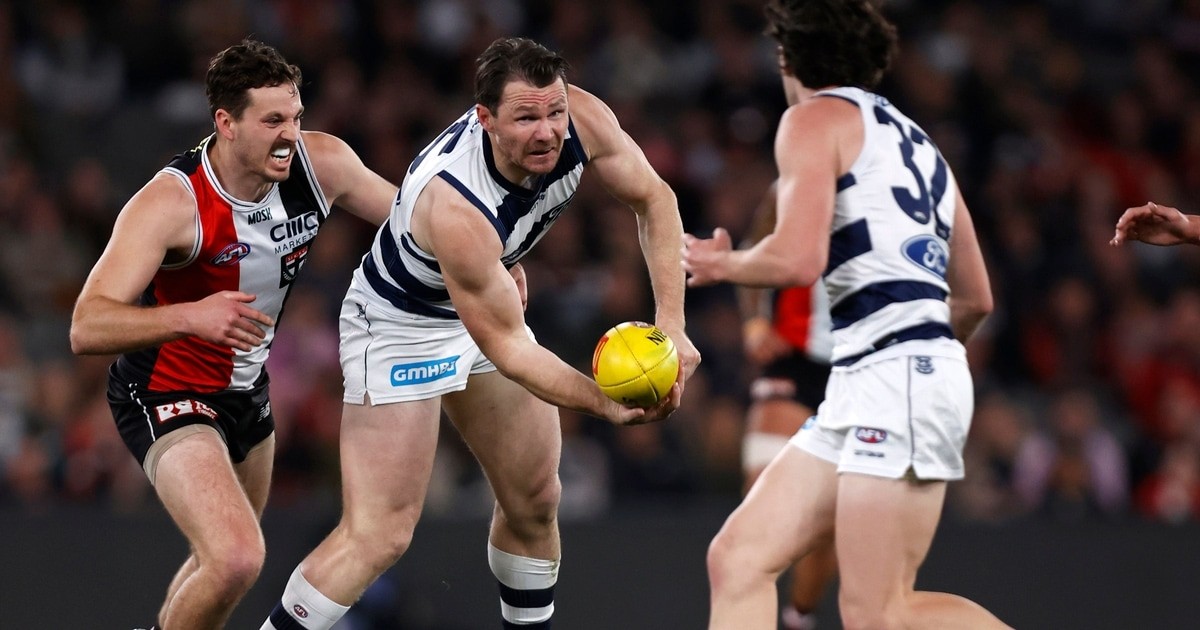 www.geelongcats.com.au