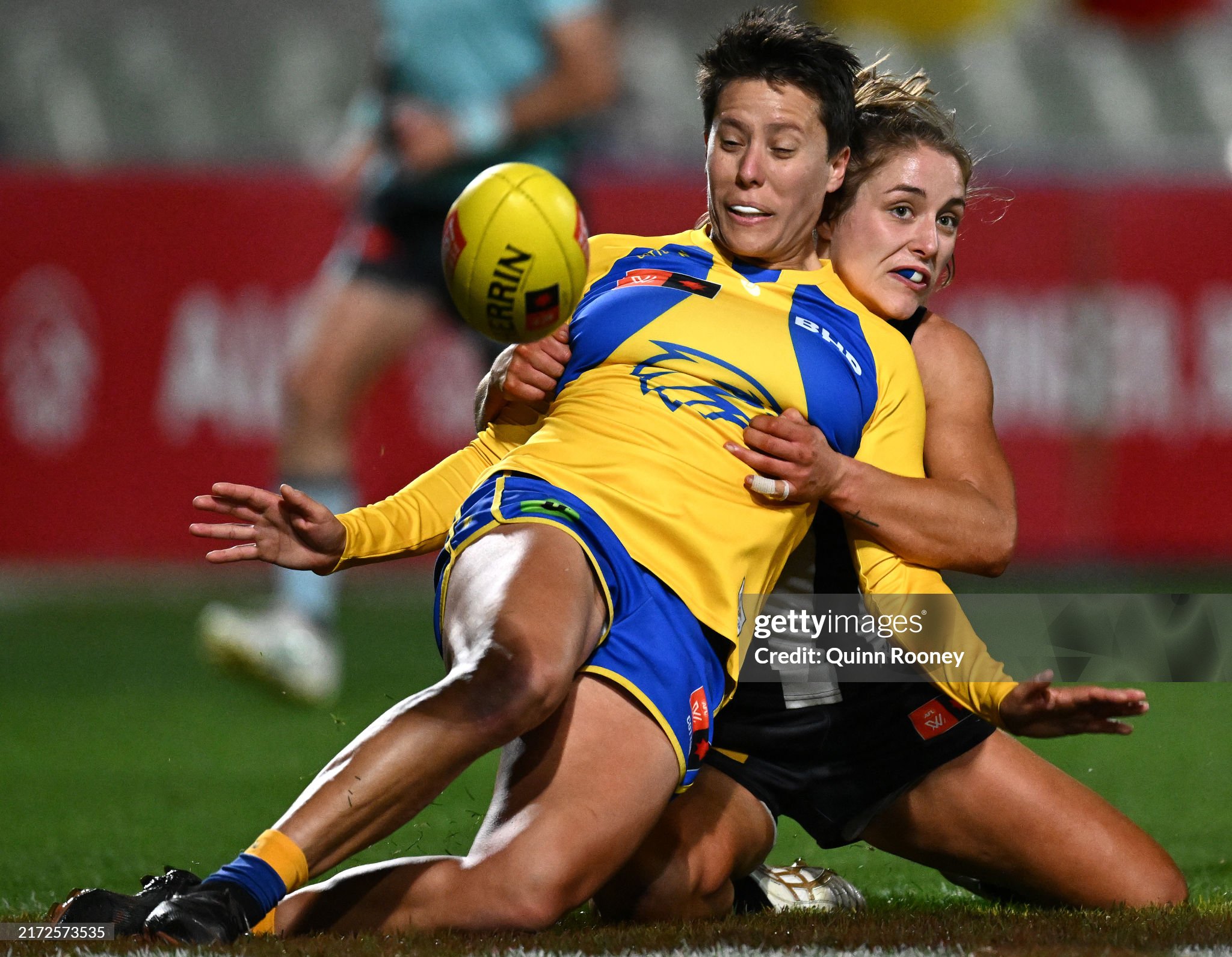 aflw-rd-4-collingwood-v-west-coast.jpg