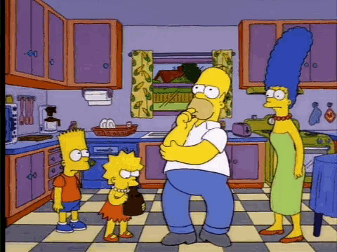 homer-simpson-thinking.png