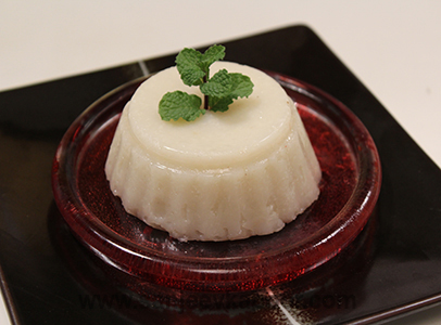 Almond-Rice-Jelly.jpg