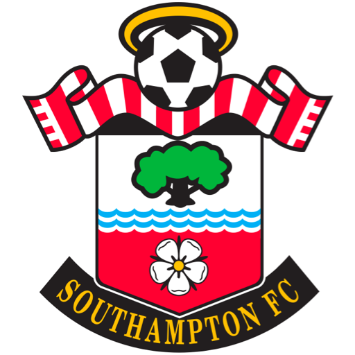 www.southamptonfc.com