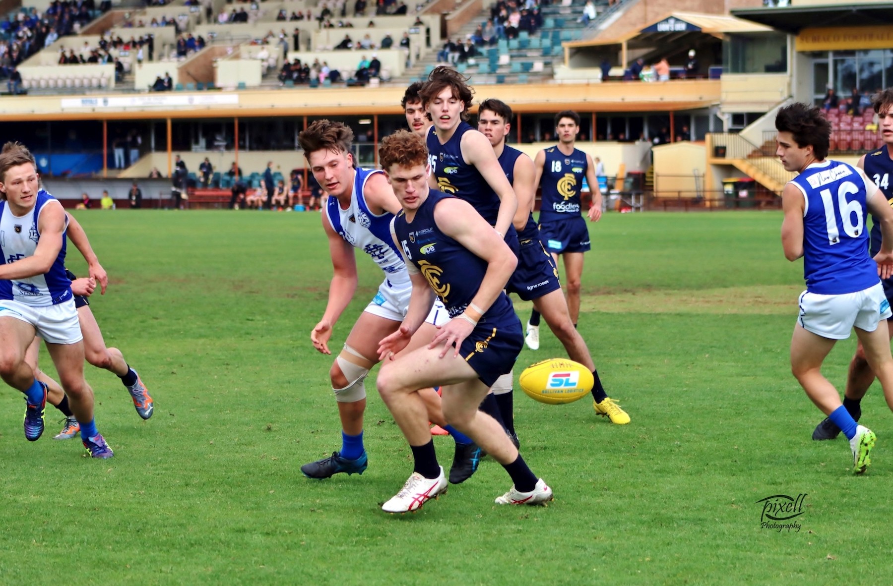 Claremont-East-Fremantle-2023-WAFL-Colts-finals.jpeg