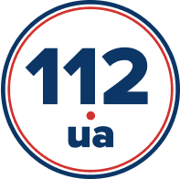 112.ua