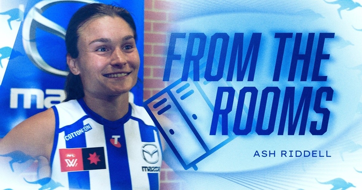 www.nmfc.com.au