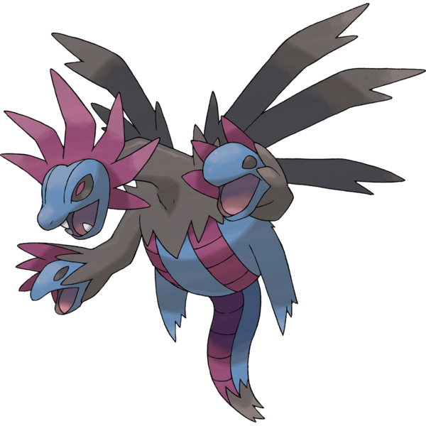 600px-635Hydreigon.png