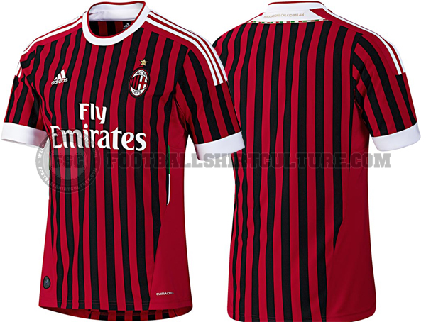 Milan_1112_adidas_home_3.jpg