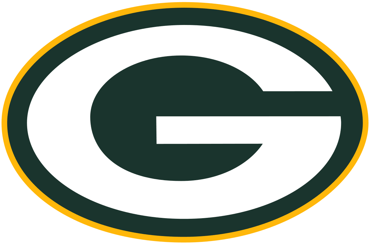 1200px-Green_Bay_Packers_logo.svg.png