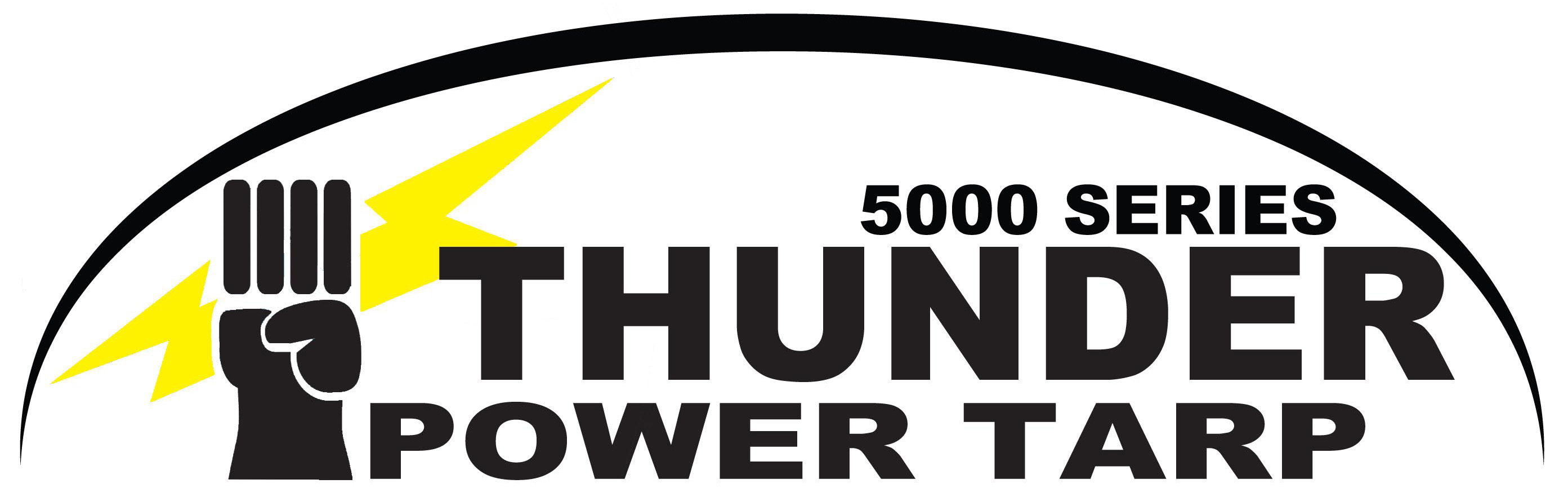 Thunder_Power_Tarp_5000_Series_-_Logo.jpg