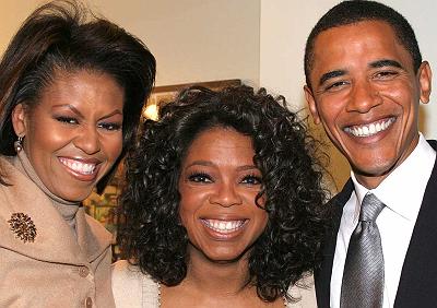 oprah-winfrey-with-president-obama-and-michelle-obama.jpg