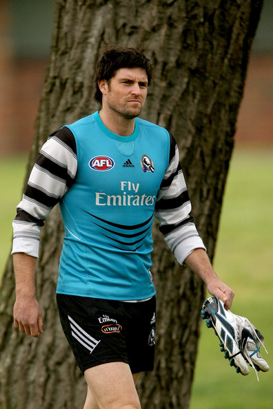 Collingwood+Magpies+Training+Session+B56sOgUoGsQl.jpg