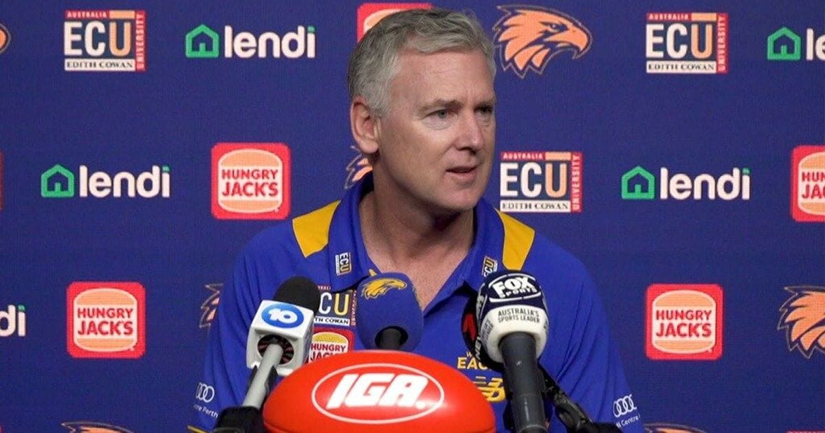 www.westcoasteagles.com.au