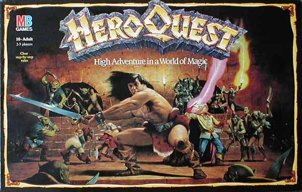 heroquest.jpg