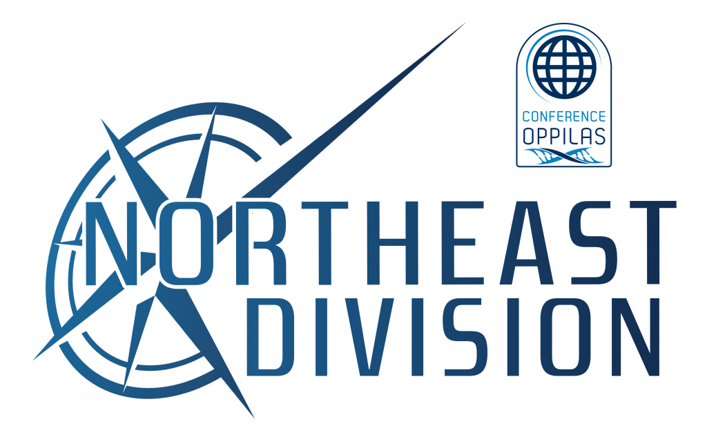 NortheastDivision_zps26119922.png