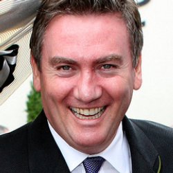 eddie-mcguire.jpg