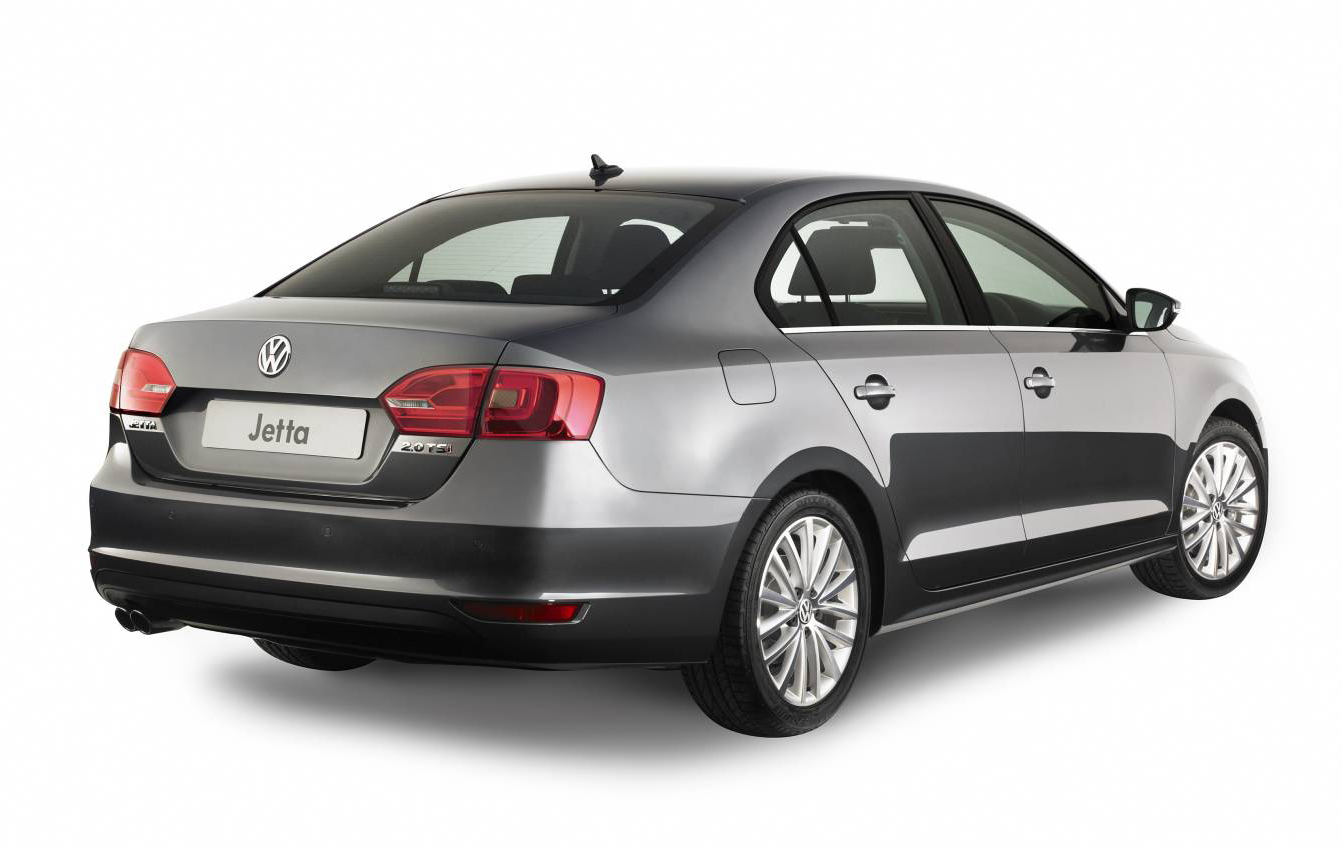 2012_volkswagen_jetta_europe_02-4e1bb899cf9cd.jpg