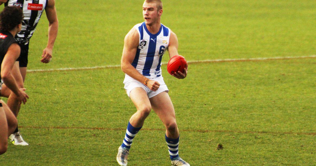 www.nmfc.com.au