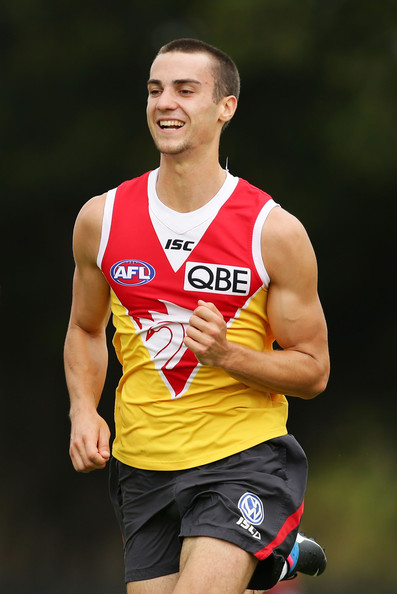 Xavier+Richards+Sydney+Swans+Training+Session+vl_ublBmmOnl.jpg