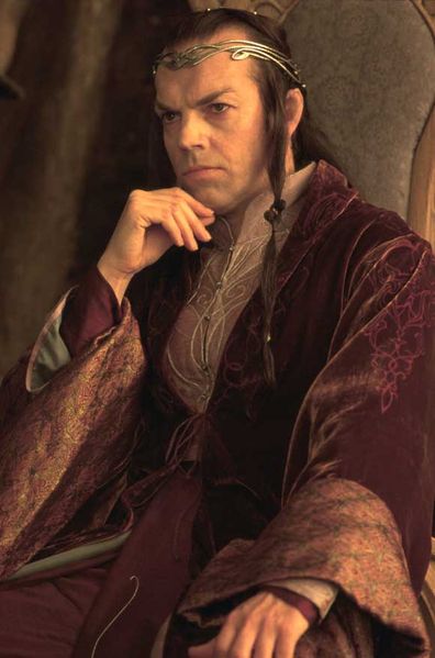 Elrond11.jpg