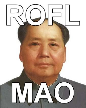 ROFL_MAO-1.jpg