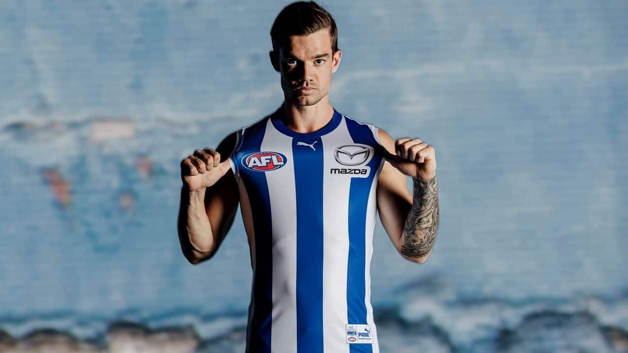 www.bigfooty.com