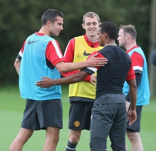 van_persie_training12.ashx