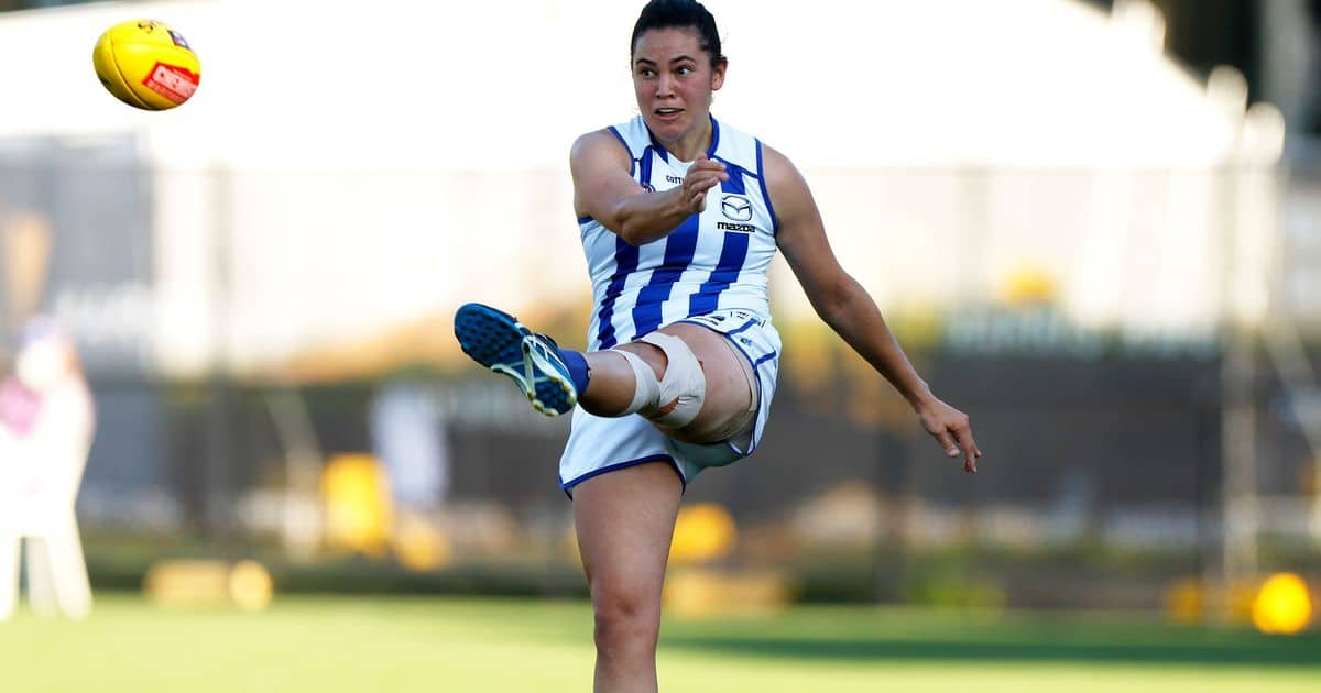 www.nmfc.com.au