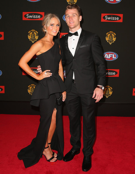 2014+Brownlow+Medal+fd447cpgkT1l.jpg