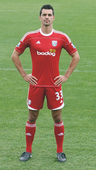 Red-West-Brom-Kit-11-12.jpg