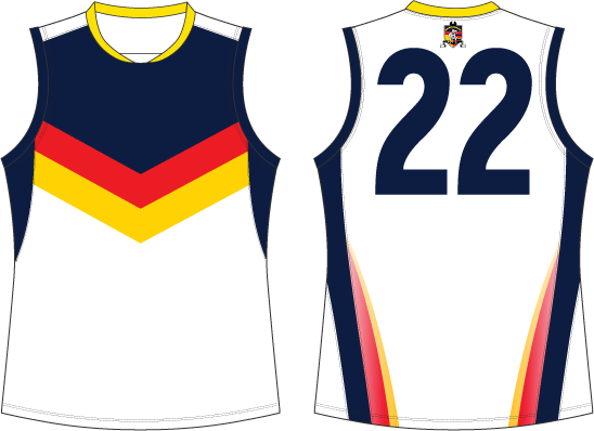 AdelaideSANFL-2014.gif