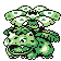 venusaur.png